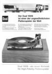 Dual 1964-02.jpg
